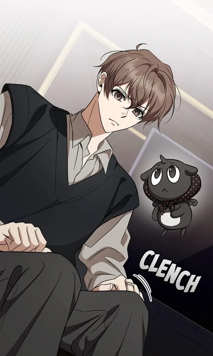 Read Creating Hidden Endings chapter 22 image 61 on Lezhin