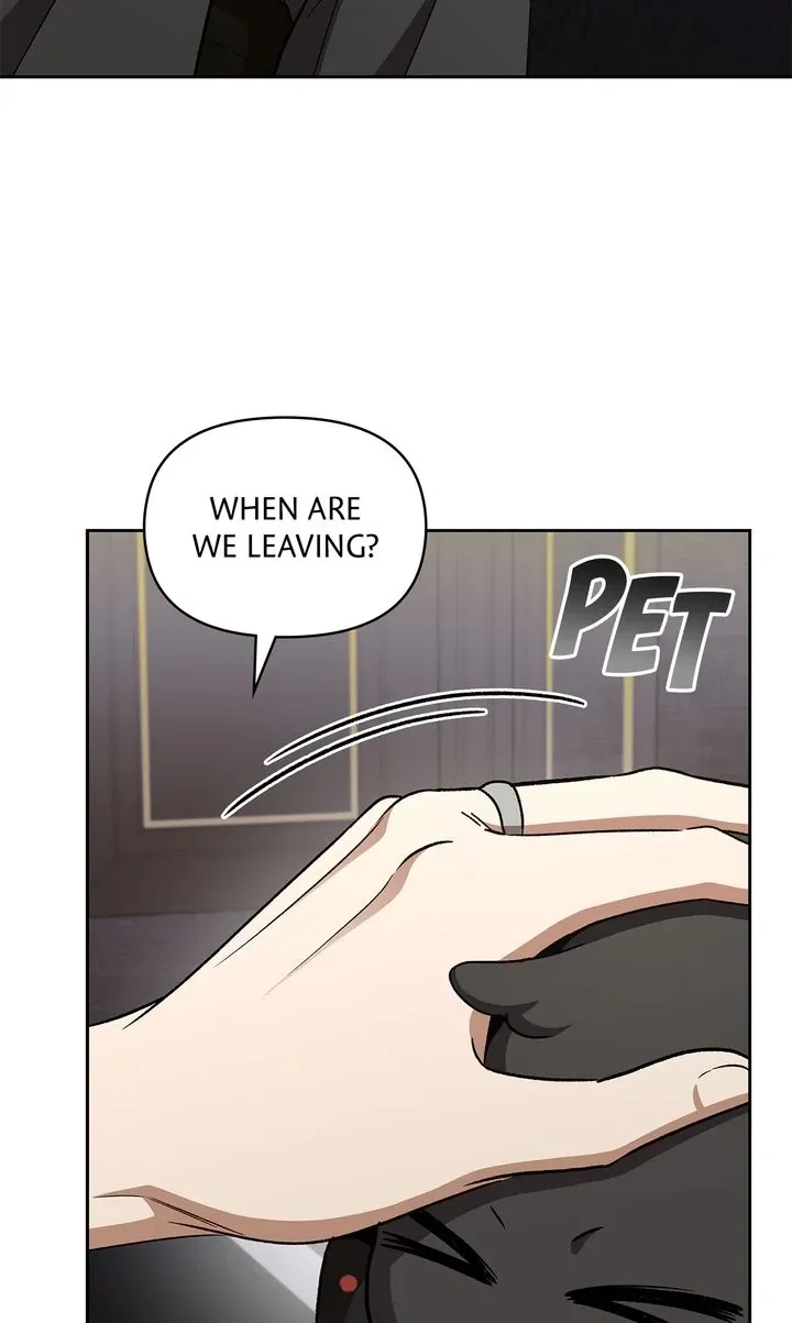 Read Creating Hidden Endings chapter 22 image 62 on Lezhin