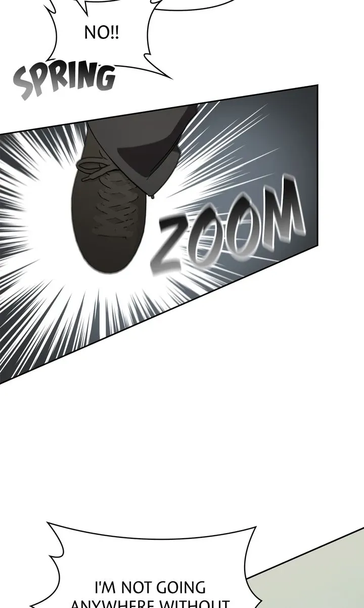 Read Creating Hidden Endings chapter 22 image 66 on Lezhin