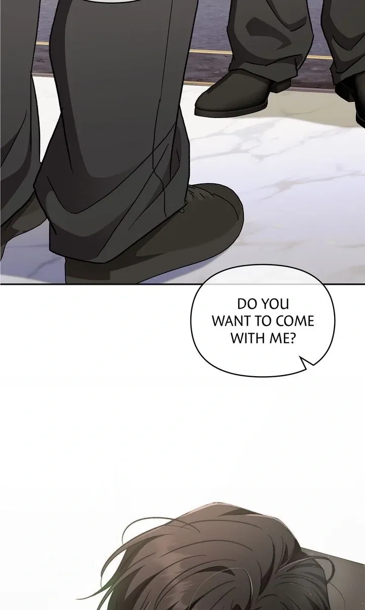 Read Creating Hidden Endings chapter 22 image 72 on Lezhin