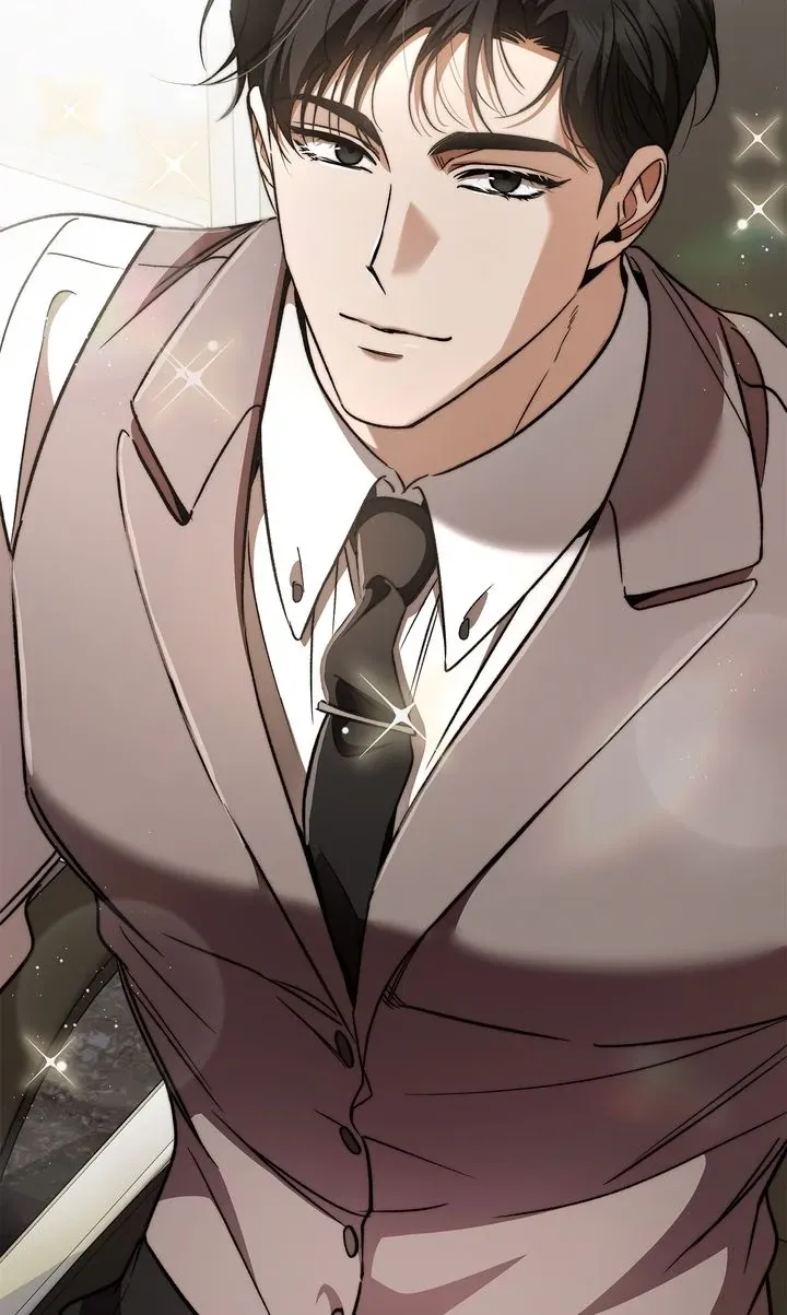 Read Creating Hidden Endings chapter 22 image 73 on Lezhin