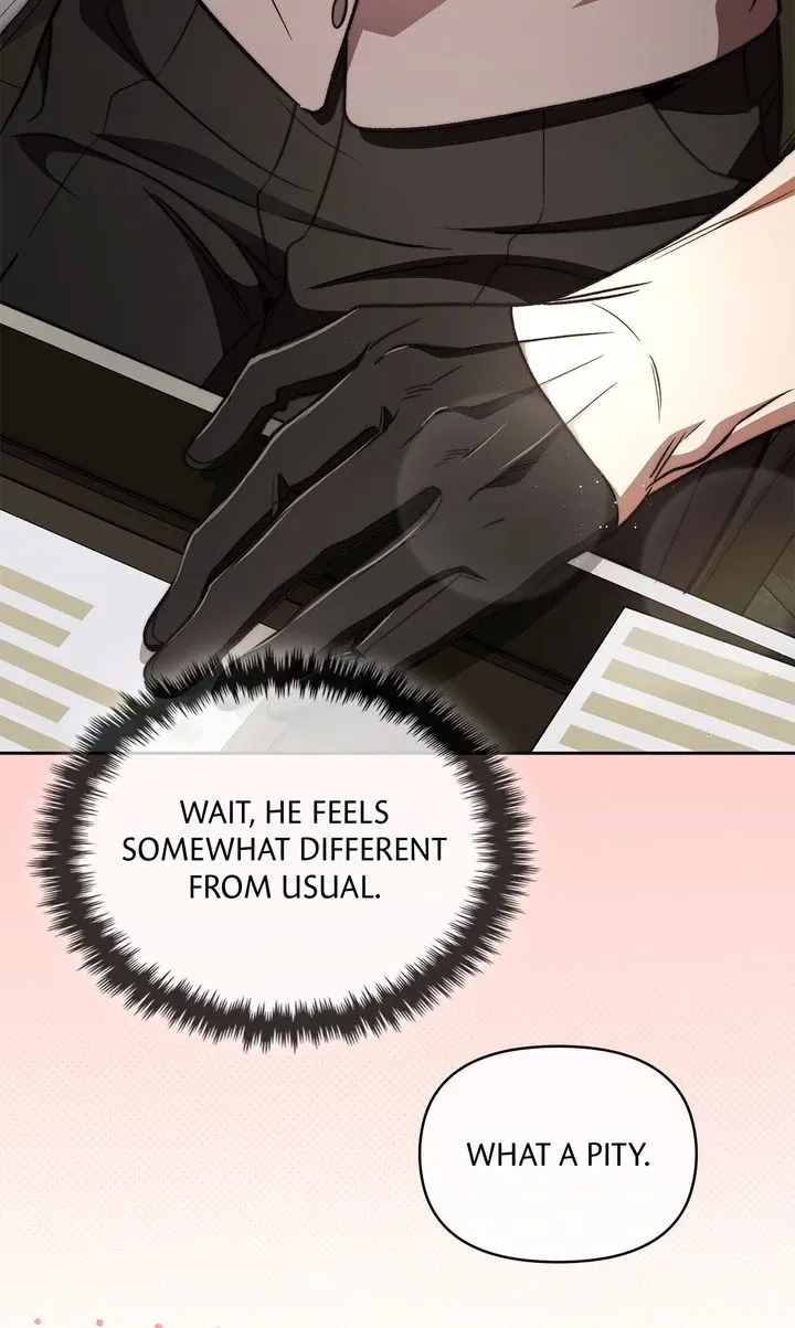 Read Creating Hidden Endings chapter 22 image 74 on Lezhin