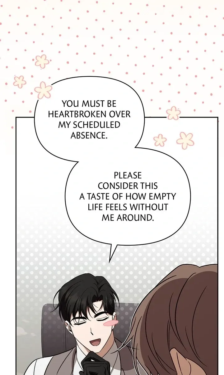 Read Creating Hidden Endings chapter 22 image 75 on Lezhin