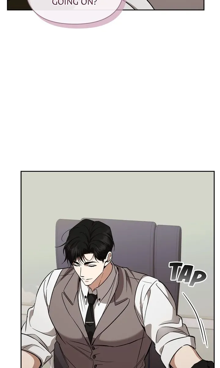 Read Creating Hidden Endings chapter 22 image 79 on Lezhin