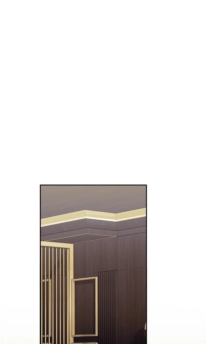 Read Creating Hidden Endings chapter 22 image 82 on Lezhin