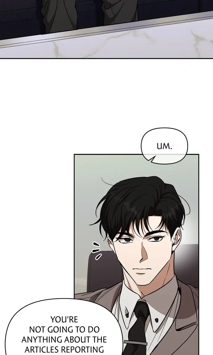 Read Creating Hidden Endings chapter 22 image 84 on Lezhin