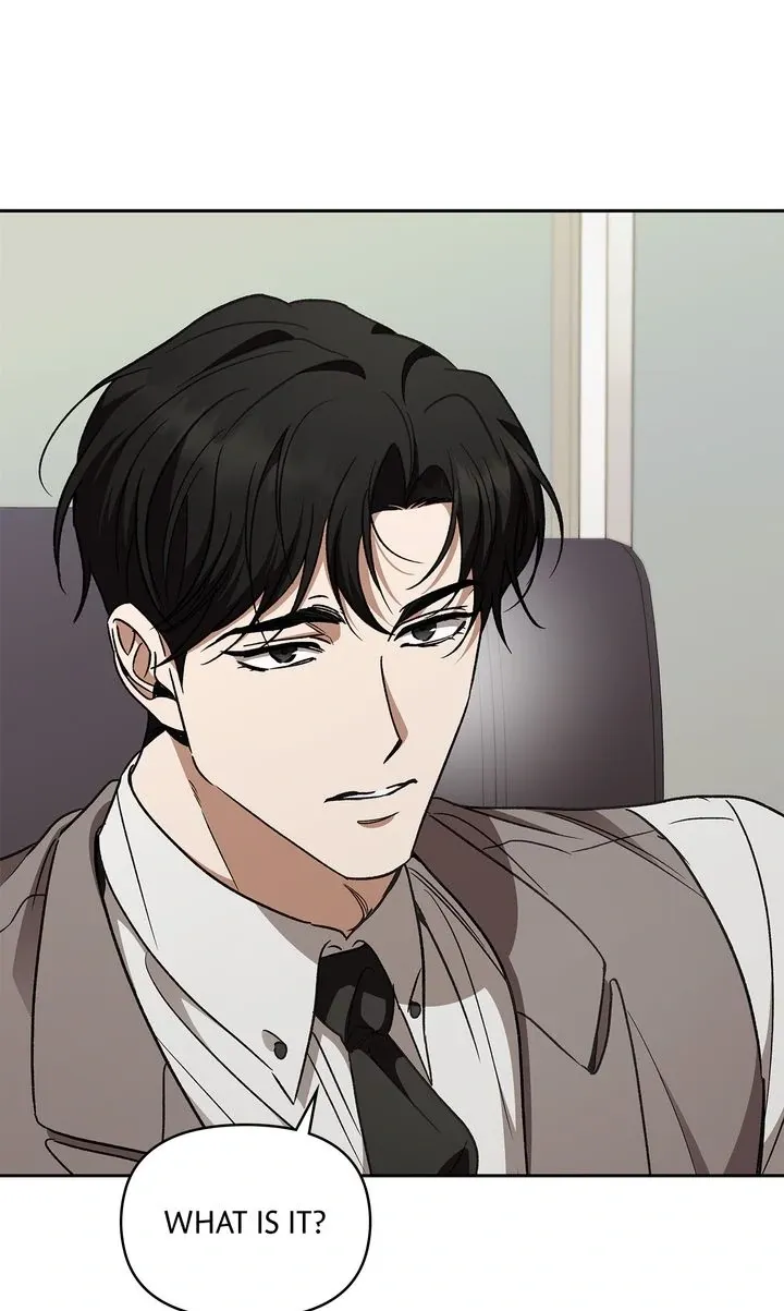Read Creating Hidden Endings chapter 22 image 88 on Lezhin