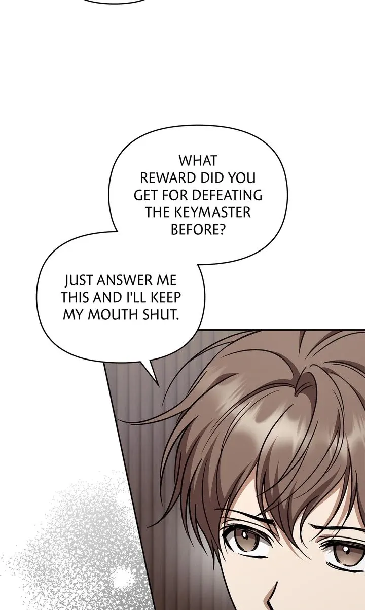 Read Creating Hidden Endings chapter 22 image 89 on Lezhin