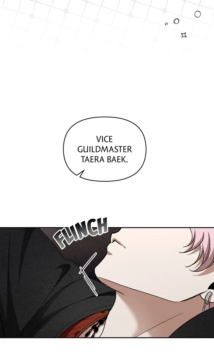 Read Creating Hidden Endings chapter 22 image 9 on Lezhin