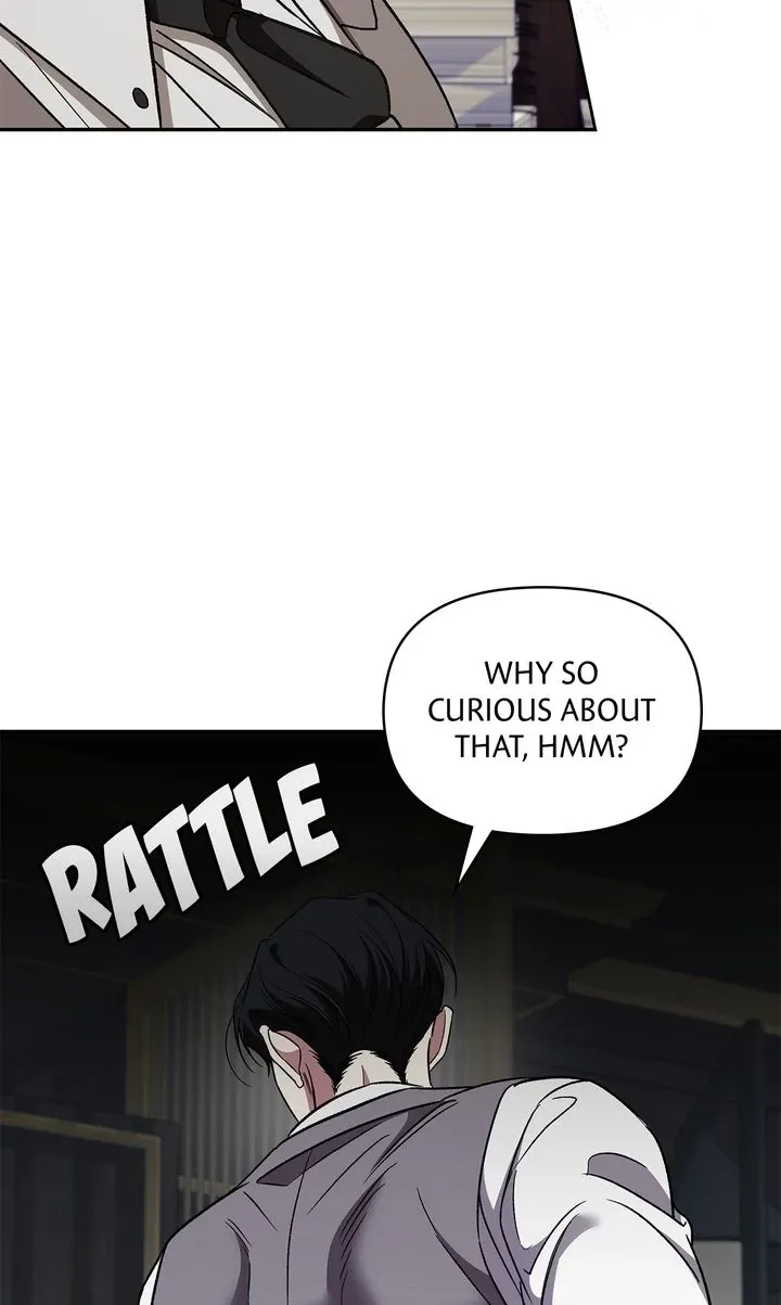 Read Creating Hidden Endings chapter 22 image 91 on Lezhin