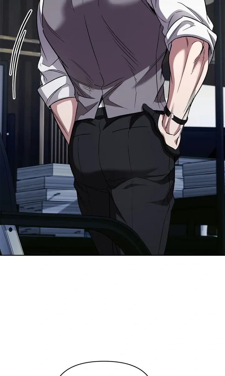 Read Creating Hidden Endings chapter 22 image 92 on Lezhin