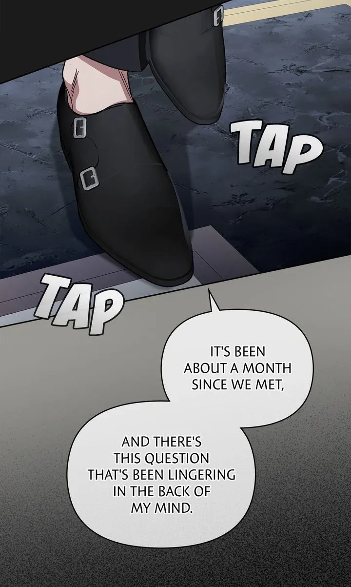 Read Creating Hidden Endings chapter 22 image 94 on Lezhin