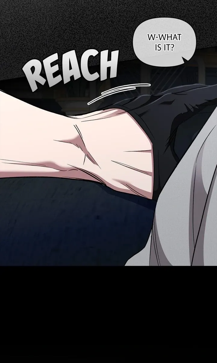 Read Creating Hidden Endings chapter 22 image 95 on Lezhin