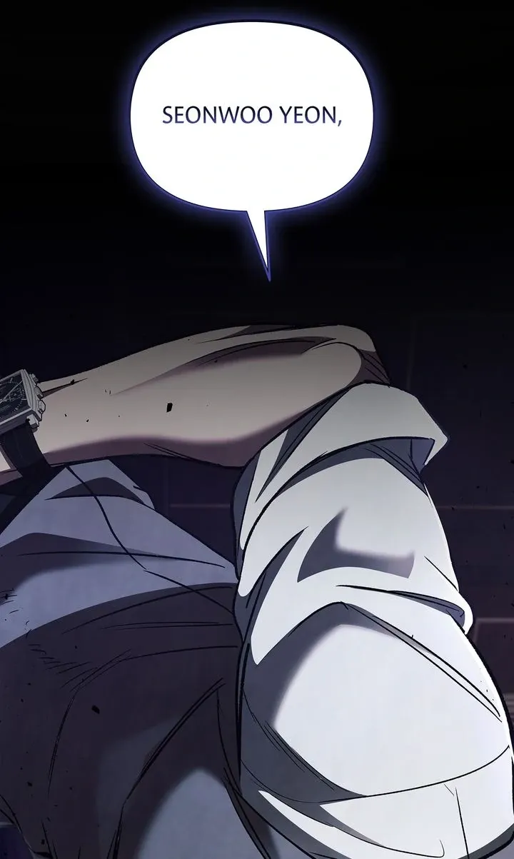 Read Creating Hidden Endings chapter 22 image 96 on Lezhin