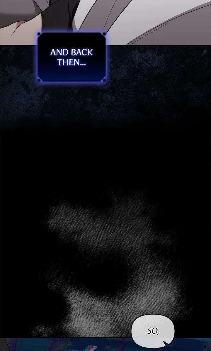 Read Creating Hidden Endings chapter 23 image 13 on Lezhin