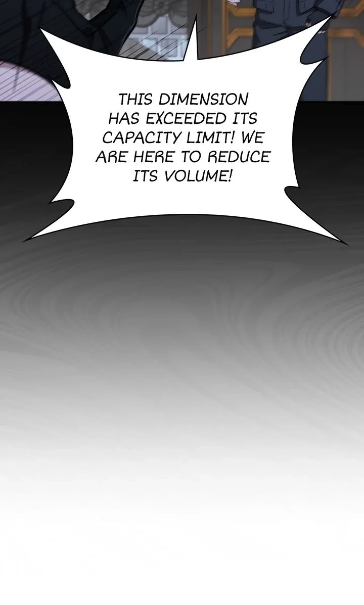 Read Creating Hidden Endings chapter 23 image 17 on Lezhin