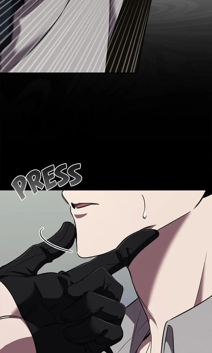 Read Creating Hidden Endings chapter 23 image 21 on Lezhin