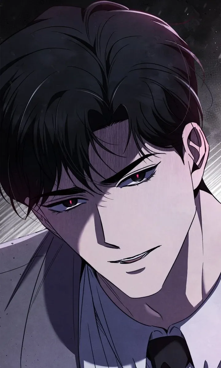 Read Creating Hidden Endings chapter 23 image 23 on Lezhin