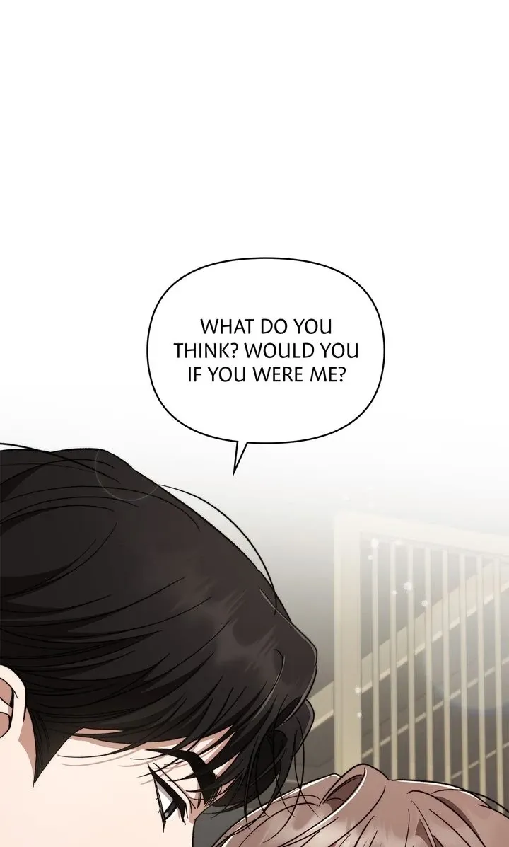 Read Creating Hidden Endings chapter 23 image 26 on Lezhin