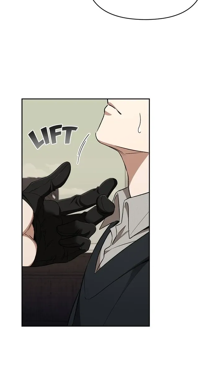 Read Creating Hidden Endings chapter 23 image 28 on Lezhin
