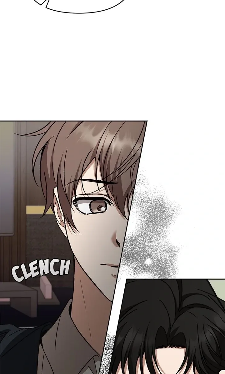 Read Creating Hidden Endings chapter 23 image 34 on Lezhin