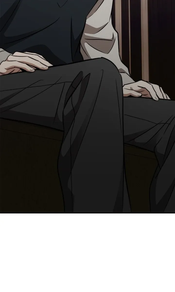 Read Creating Hidden Endings chapter 23 image 38 on Lezhin