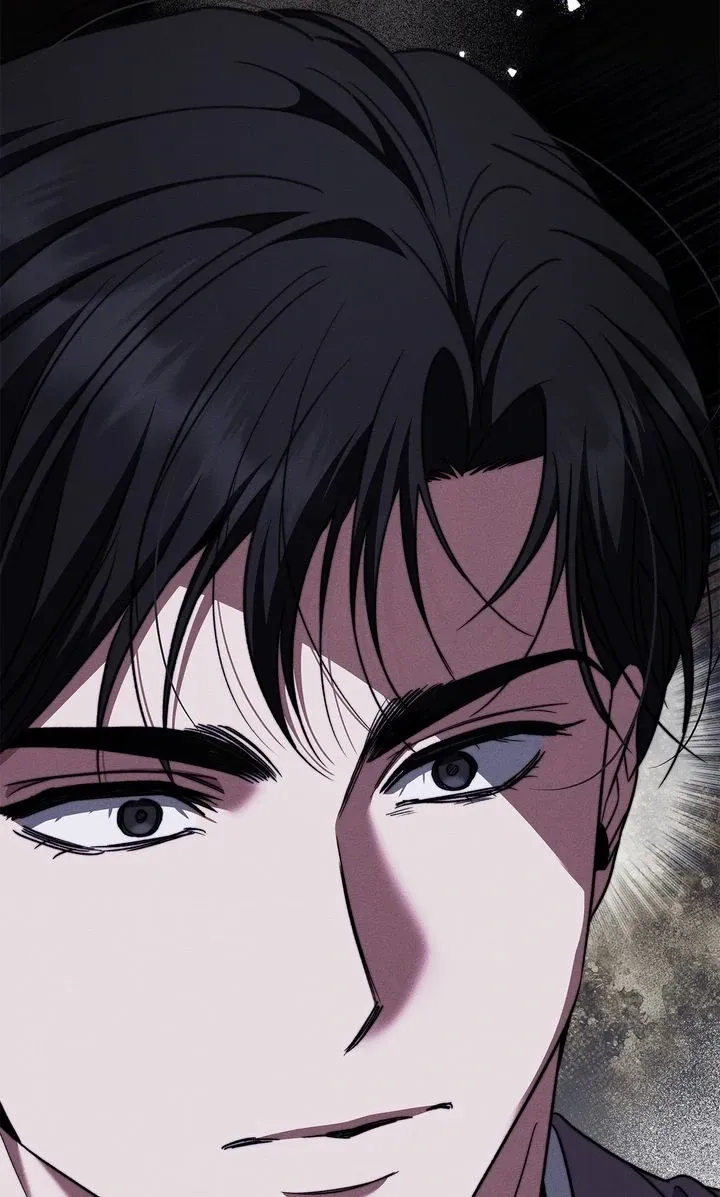 Read Creating Hidden Endings chapter 23 image 41 on Lezhin