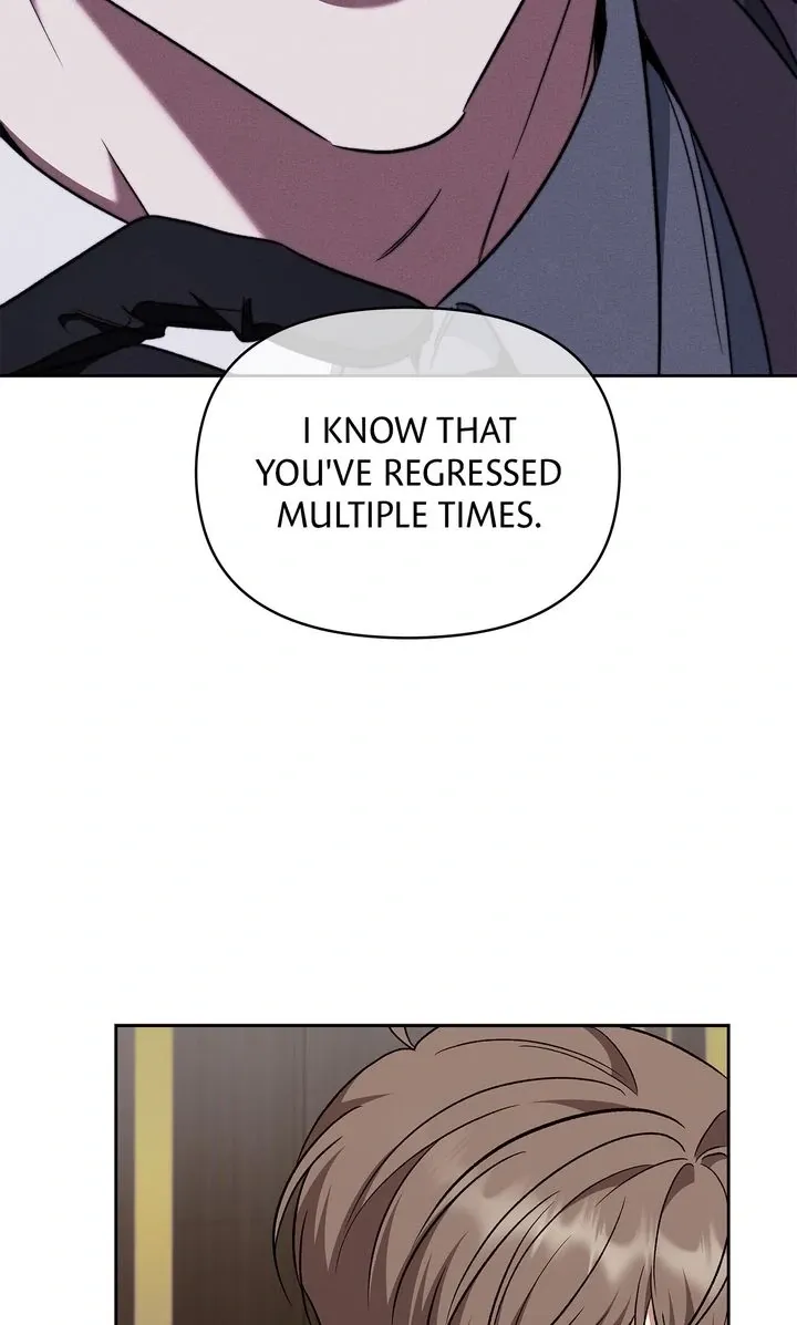 Read Creating Hidden Endings chapter 23 image 42 on Lezhin