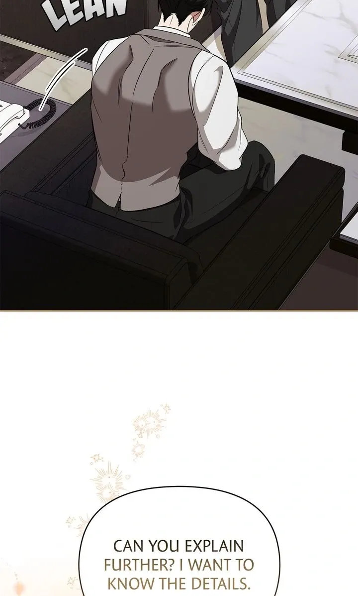 Read Creating Hidden Endings chapter 23 image 48 on Lezhin