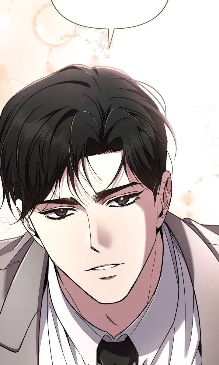 Read Creating Hidden Endings chapter 23 image 49 on Lezhin