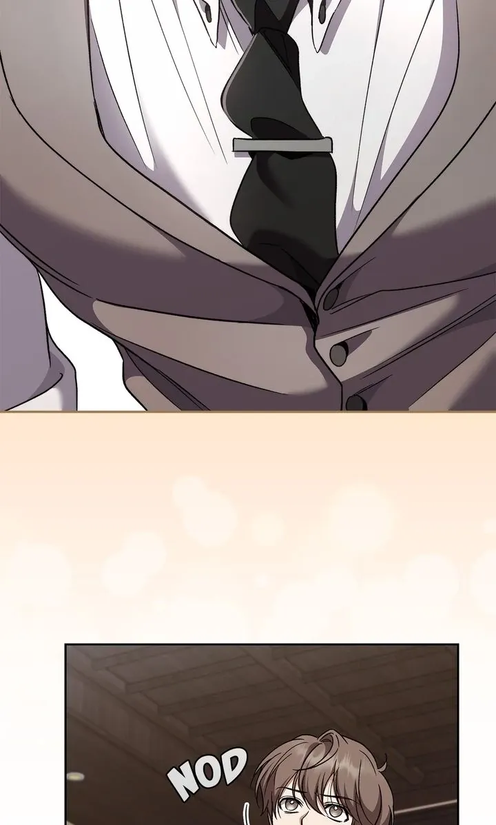 Read Creating Hidden Endings chapter 23 image 50 on Lezhin