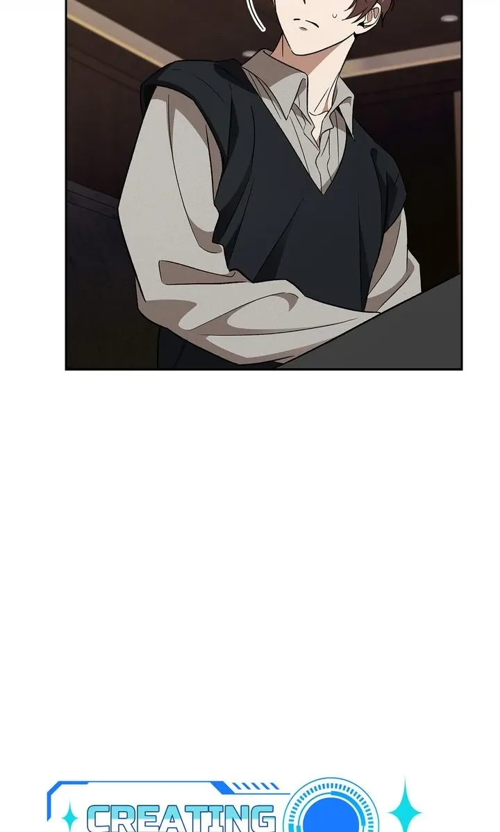 Read Creating Hidden Endings chapter 23 image 51 on Lezhin