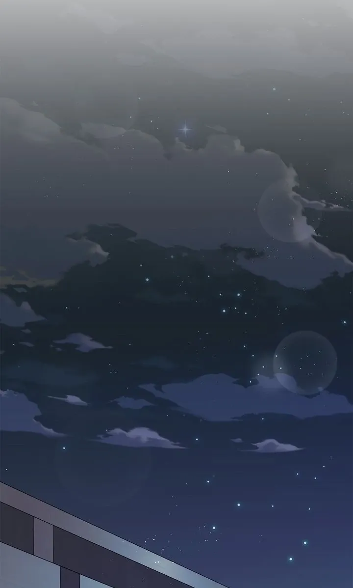Read Creating Hidden Endings chapter 23 image 53 on Lezhin