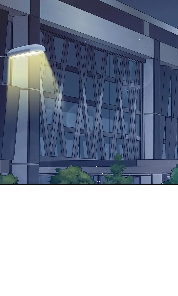 Read Creating Hidden Endings chapter 23 image 54 on Lezhin