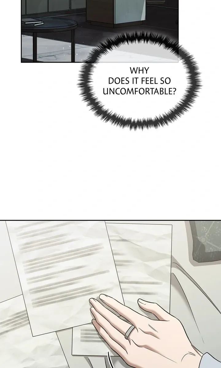 Read Creating Hidden Endings chapter 23 image 57 on Lezhin
