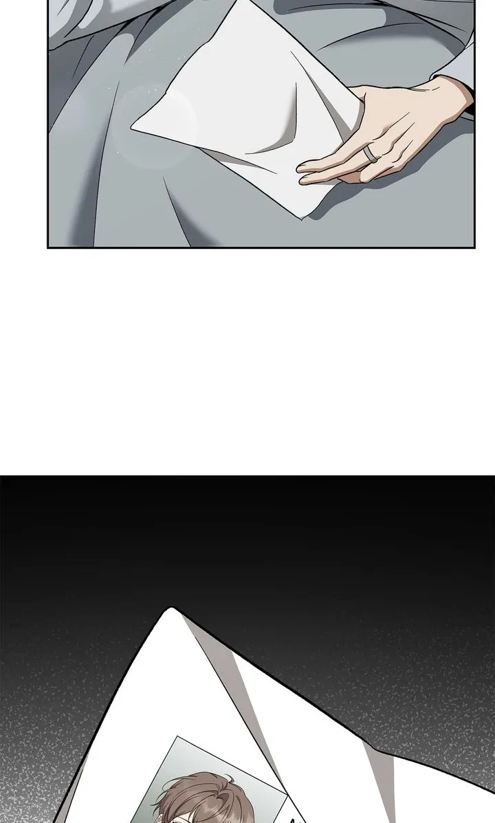 Read Creating Hidden Endings chapter 23 image 59 on Lezhin