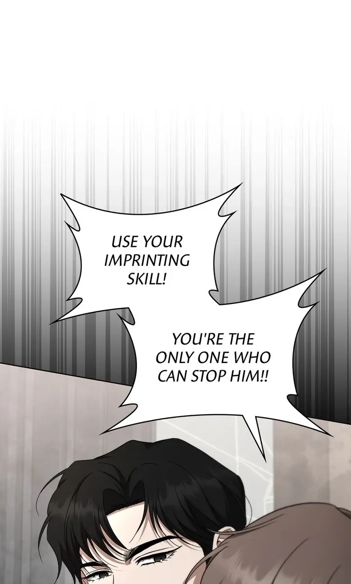 Read Creating Hidden Endings chapter 23 image 6 on Lezhin