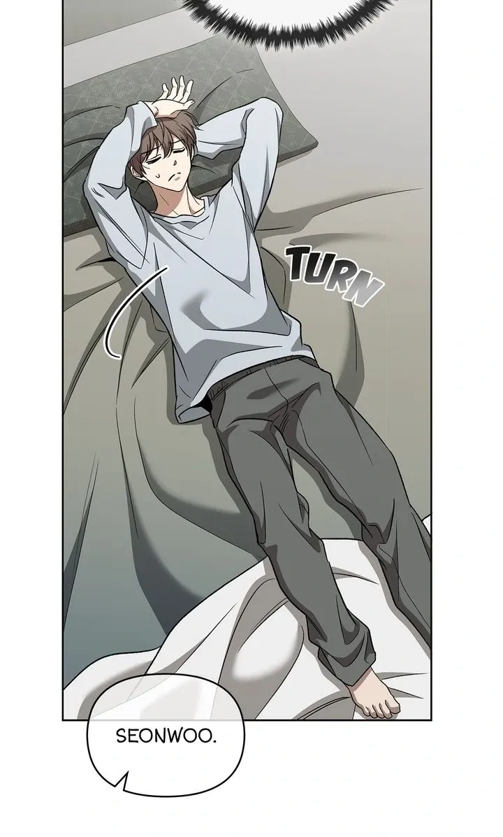 Read Creating Hidden Endings chapter 23 image 62 on Lezhin