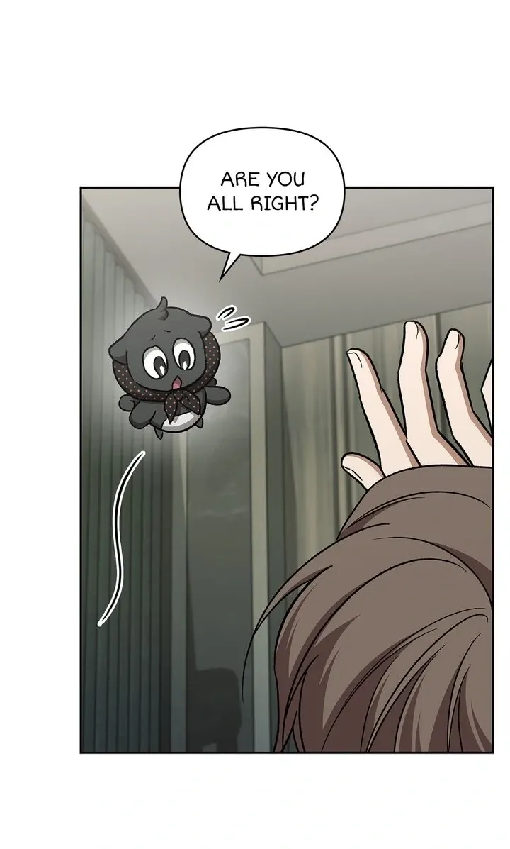 Read Creating Hidden Endings chapter 23 image 63 on Lezhin