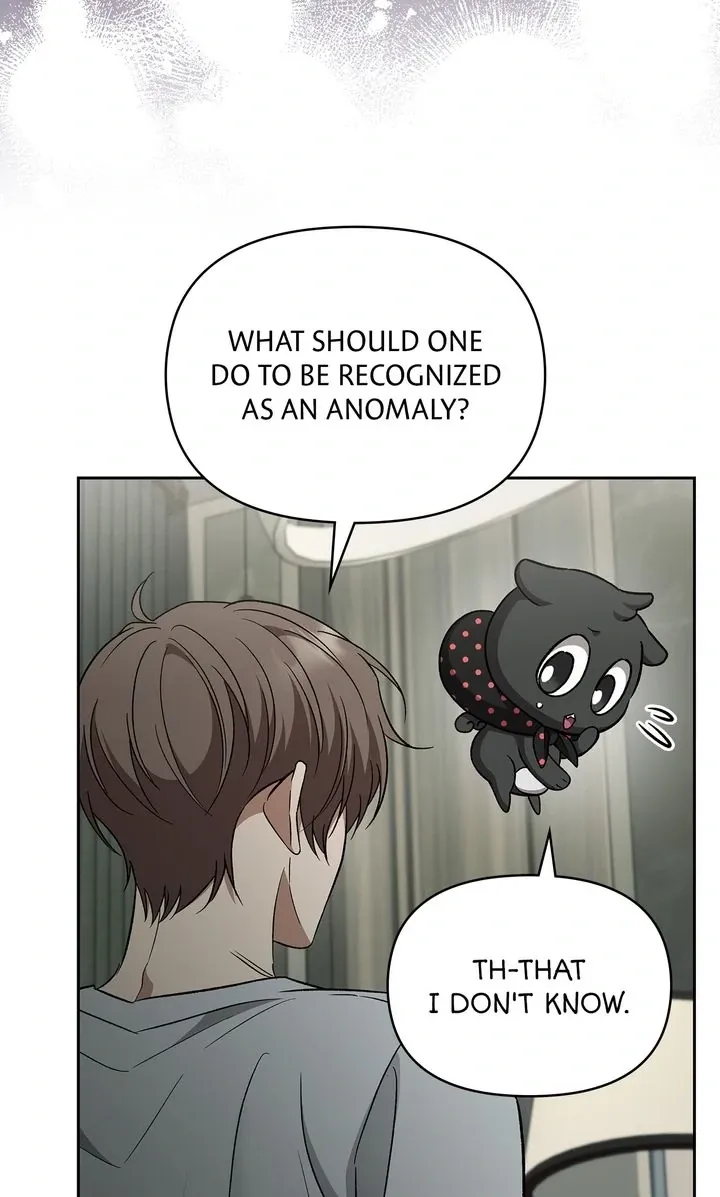 Read Creating Hidden Endings chapter 23 image 73 on Lezhin