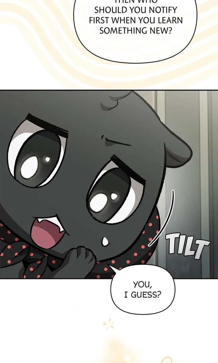 Read Creating Hidden Endings chapter 23 image 76 on Lezhin