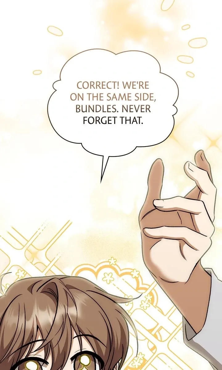 Read Creating Hidden Endings chapter 23 image 77 on Lezhin
