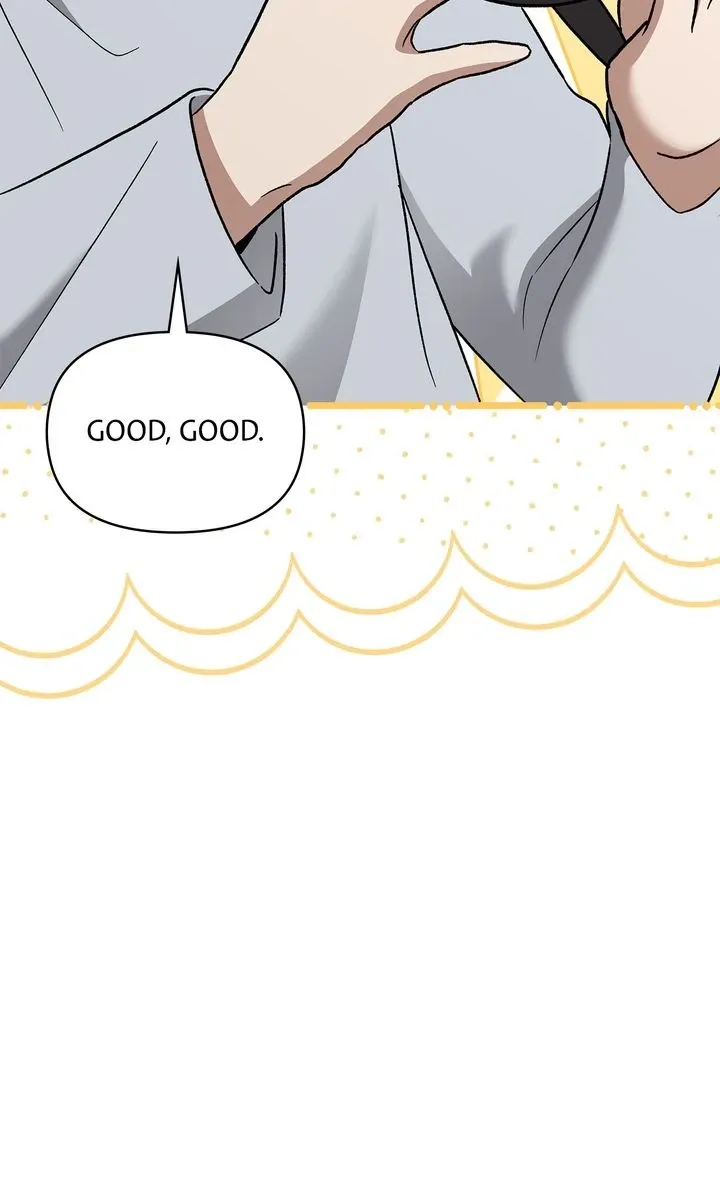 Read Creating Hidden Endings chapter 23 image 80 on Lezhin