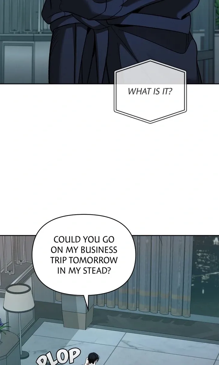 Read Creating Hidden Endings chapter 23 image 83 on Lezhin