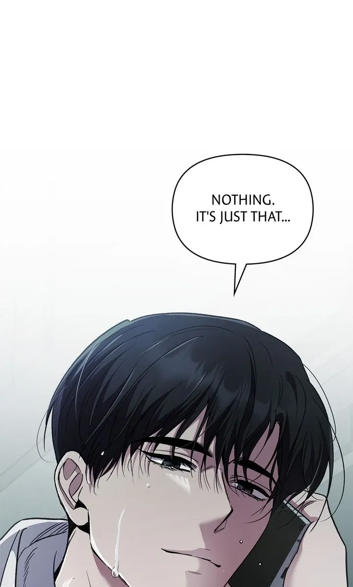 Read Creating Hidden Endings chapter 23 image 87 on Lezhin