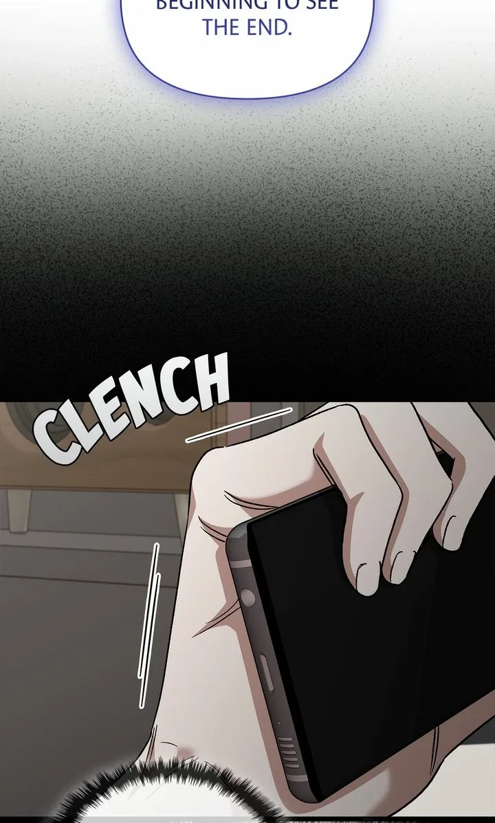 Read Creating Hidden Endings chapter 23 image 89 on Lezhin