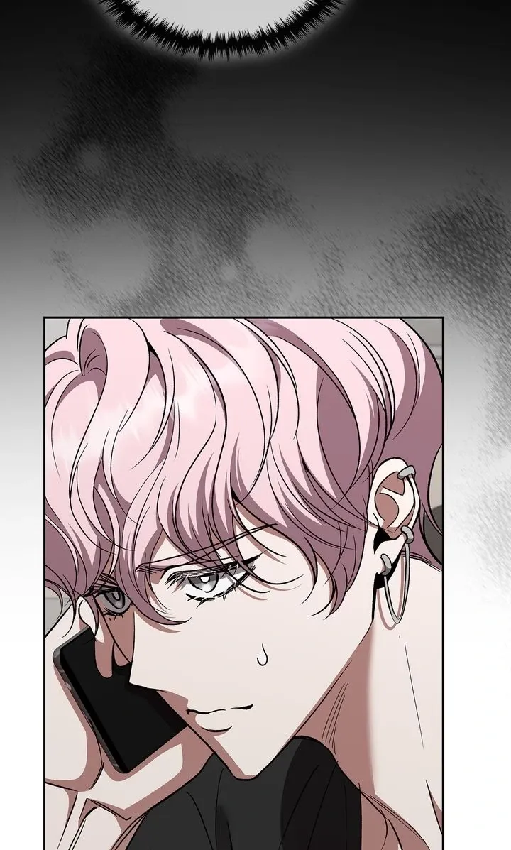 Read Creating Hidden Endings chapter 23 image 92 on Lezhin