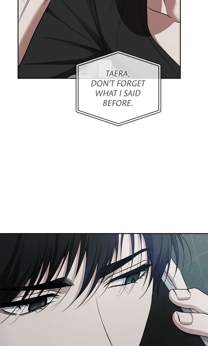 Read Creating Hidden Endings chapter 23 image 93 on Lezhin