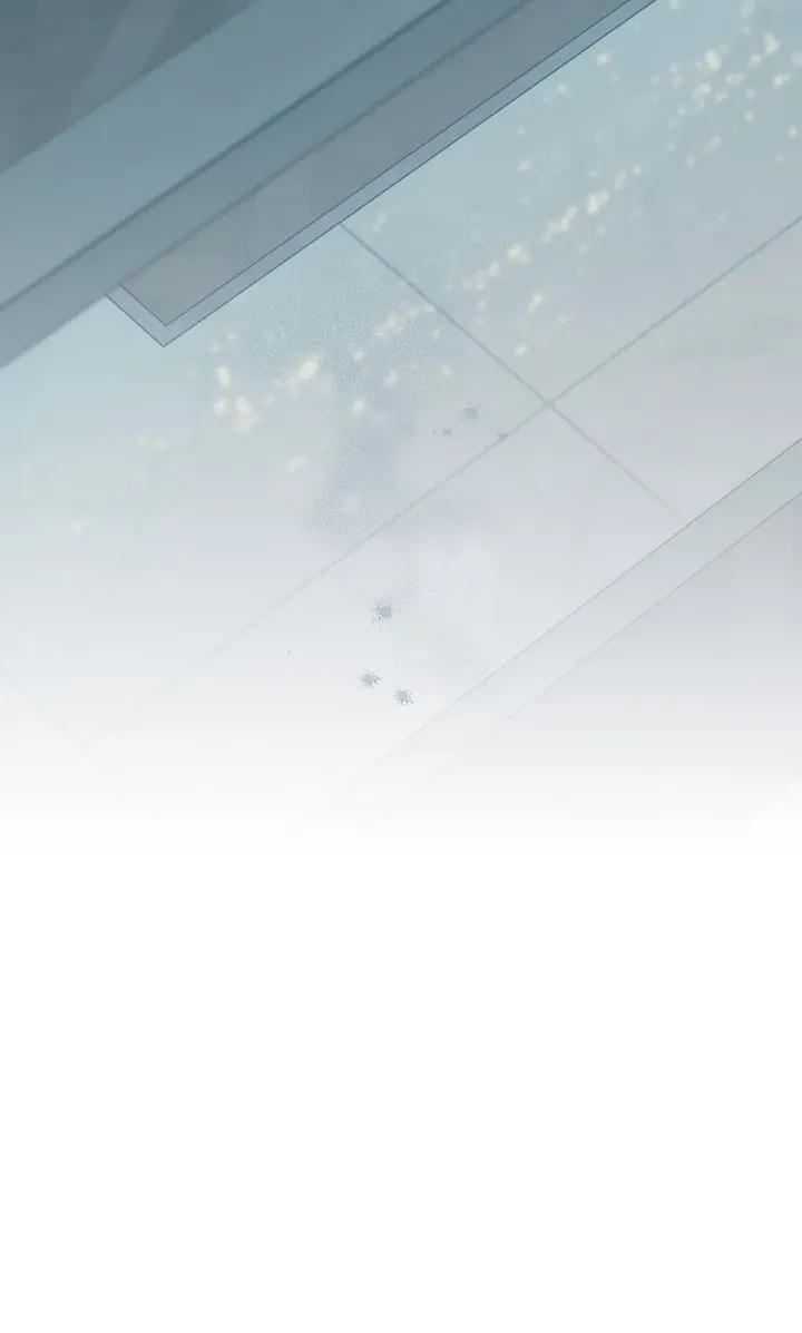 Read Creating Hidden Endings chapter 23 image 96 on Lezhin