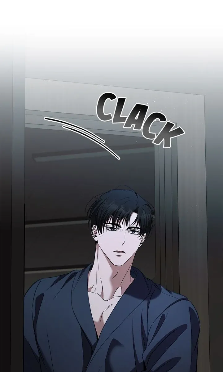 Read Creating Hidden Endings chapter 24 image 1 on Lezhin